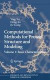 Computational Methods for Protein Structure Prediction and Modeling -- Bok 9780387333199