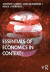Essentials of Economics in Context -- Bok 9781000067088