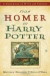 From Homer to Harry Potter -- Bok 9781587431333