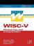 WISC-V -- Bok 9780128157459