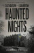 Haunted Nights -- Bok 9781101973844