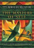 The Mastery of Self -- Bok 9781938289699