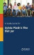 A Study Guide for Sylvia Plath's The Bell Jar -- Bok 9781375397919