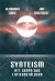 Synteism - Att skapa Gud i Internetåldern -- Bok 9789175471808