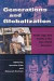 Generations and Globalization -- Bok 9780253218704