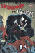 Spider-Man Vs. Venom Omnibus -- Bok 9781302949808