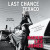 Last Chance Texaco -- Bok 9781797129969