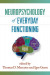 Neuropsychology of Everyday Functioning -- Bok 9781606234600