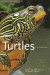 Turtles of Alabama -- Bok 9780817388171