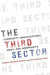Third Sector -- Bok 9780252098857