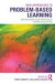 New Approaches to Problem-based Learning -- Bok 9780415871495