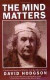The Mind Matters -- Bok 9780198240686