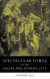 Spectacular Power in the Greek and Roman City -- Bok 9780199242344