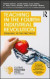 Teaching in the Fourth Industrial Revolution -- Bok 9781138483248