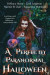 A Perfectly Paranormal Halloween -- Bok 9781922836052