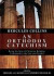 An Orthodox Catechism -- Bok 9780980217919