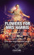 Flowers For Mrs Harris -- Bok 9780573710179