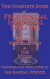 The Complete Book of Presidential Inaugural Speeches -- Bok 9781515424215