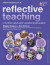 Reflective Teaching in Further, Adult and Vocational Education -- Bok 9781350102033