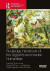 Routledge Handbook of the Digital Environmental Humanities -- Bok 9780367536633