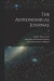 The Astronomical Journal; 01 -- Bok 9781013577116