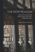 The New Realism -- Bok 9781016068970