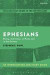 Ephesians: An Introduction and Study Guide -- Bok 9781350008663