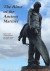 The Rime of the Ancient Mariner -- Bok 9780956232861