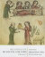 Readings in Medieval History -- Bok 9781442601161