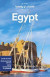 Lonely Planet Egypt -- Bok 9781838697334