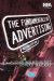 Fundamentals of Advertising -- Bok 9781138161498