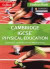 Cambridge IGCSE Physical Education Student's Book -- Bok 9780008202163