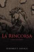 La Rincorsa -- Bok 9780595612116