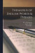 Thesaurus of English Words & Phrases -- Bok 9781014813237