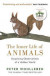 The Inner Life of Animals -- Bok 9781784705954