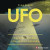 UFO : n&auml;rkontakterna som skakat v&auml;rlden -- Bok 9789178278091