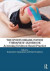 The Sports Rehabilitation Therapists Guidebook -- Bok 9780367773908