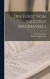 Der Frst von Niccolo Machiavelli -- Bok 9781015456860