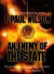 An Enemy of the State -- Bok 9780976654421