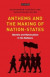 Anthems and the Making of Nation States -- Bok 9780857739698