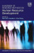 Handbook of Research Methods on Human Resource Development -- Bok 9781785367946