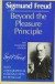Beyond The Pleasure Principle -- Bok 9780393007695