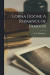 Lorna Doone A Romance of Exmoor -- Bok 9781015578630