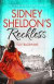 Sidney Sheldons Reckless -- Bok 9780007542024