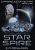 Star Spire -- Bok 9781954177000