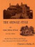 The Shingle Style and the Stick Style -- Bok 9780300015195