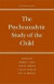 The Psychoanalytic Study of the Child -- Bok 9780300165449