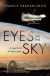 Eyes on the Sky -- Bok 9780191053610