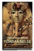 Tutankhamens f&ouml;rbannelse : den o&auml;ndliga historien om en egyptisk kung -- Bok 9789113049625