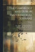The Cambridge and Dublin Mathematical Journal; Volume 4 -- Bok 9781021646019